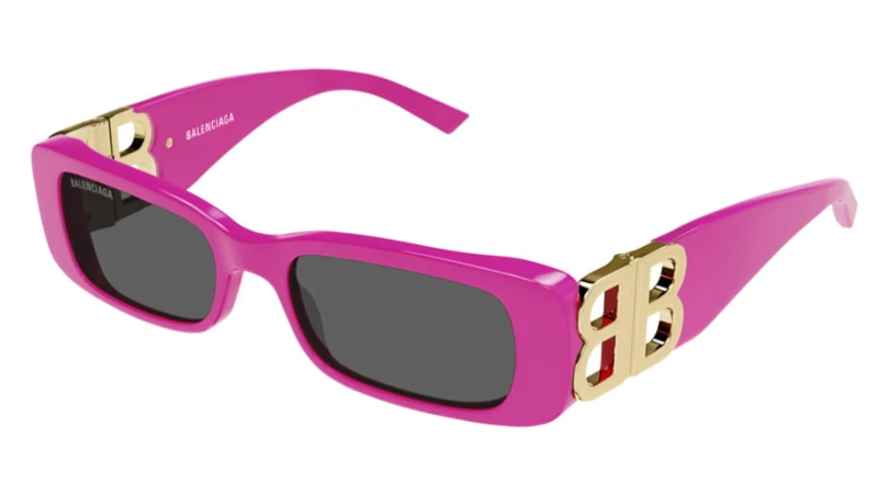 balenciaga-bb-0096s-007