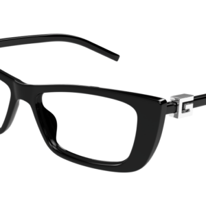 GUCCI GG1460S