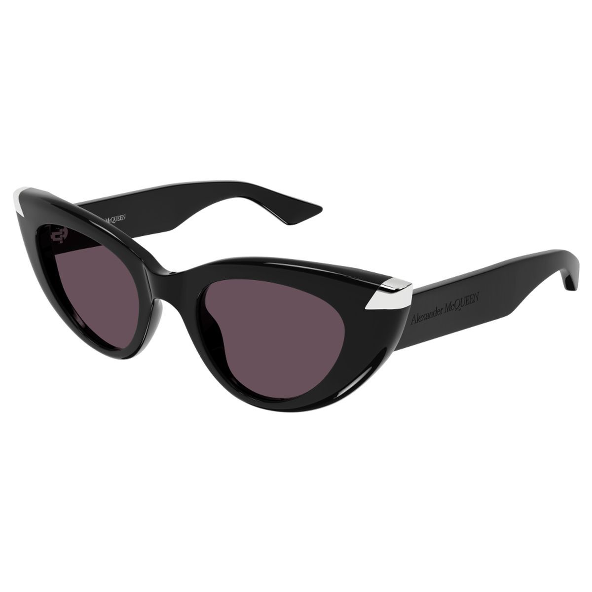 alexander-mcqueen-am0442s-002-50