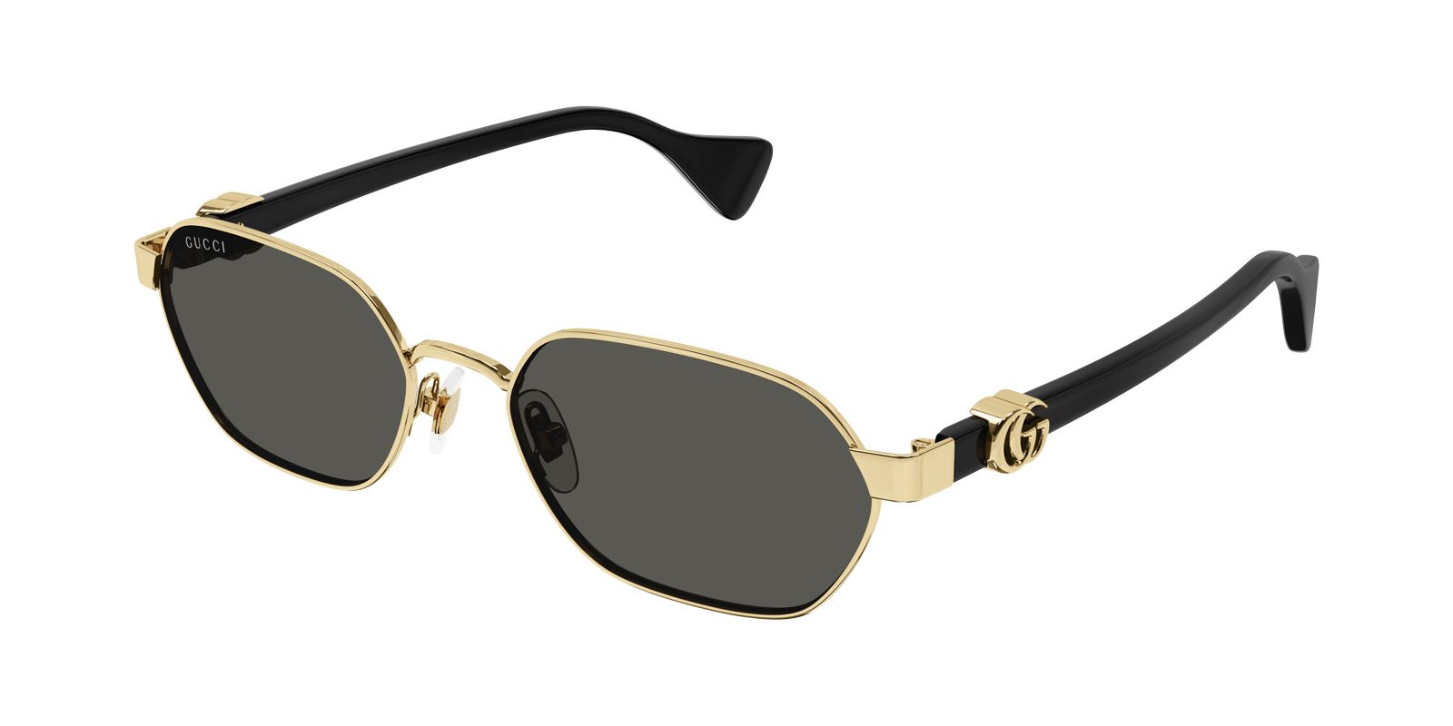 gucci-gg1593s-001-image-1
