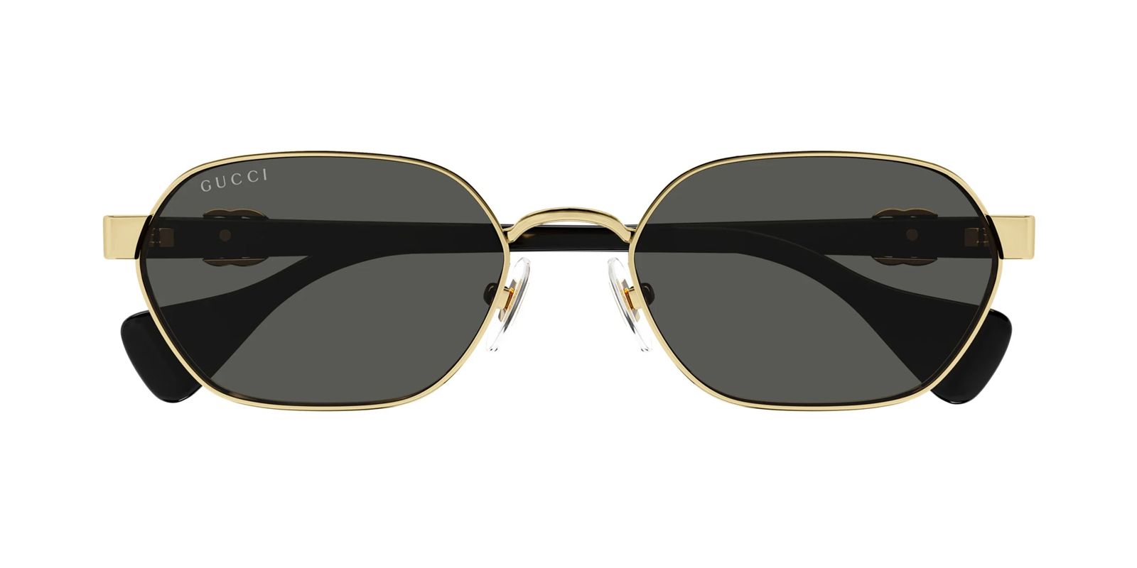 gucci-gg1593s-001-image-2