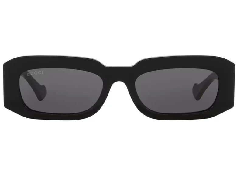 gucci_gg1426s_001_gialia_hliou_02-780x585