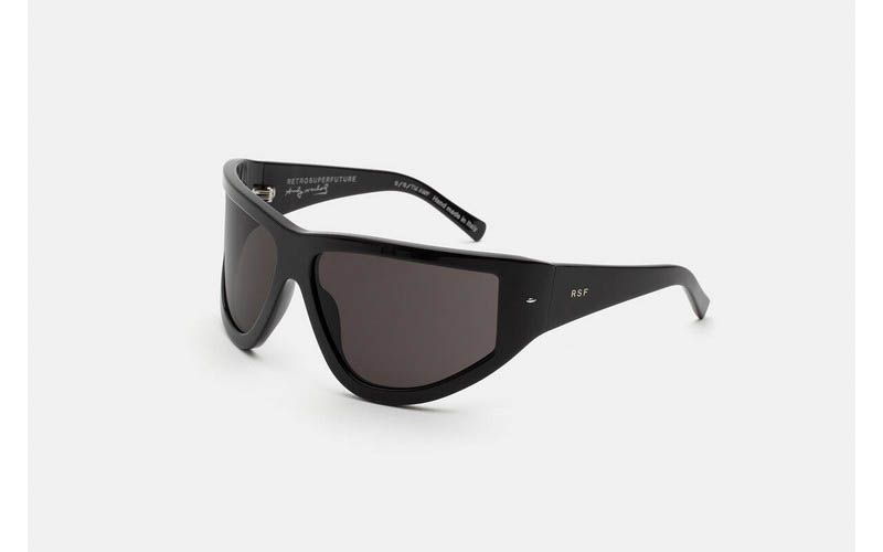 retrosuperfuture-knives-black-o9m-mr-sunglass-8059026116983-2