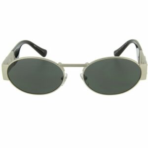 GUCCI GG1221S