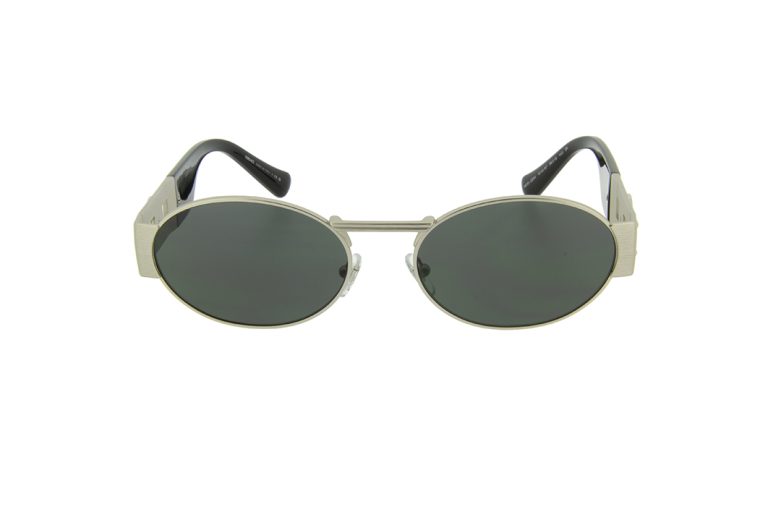 sunglasses-myoptical-versace-2264-151387-1-768x512