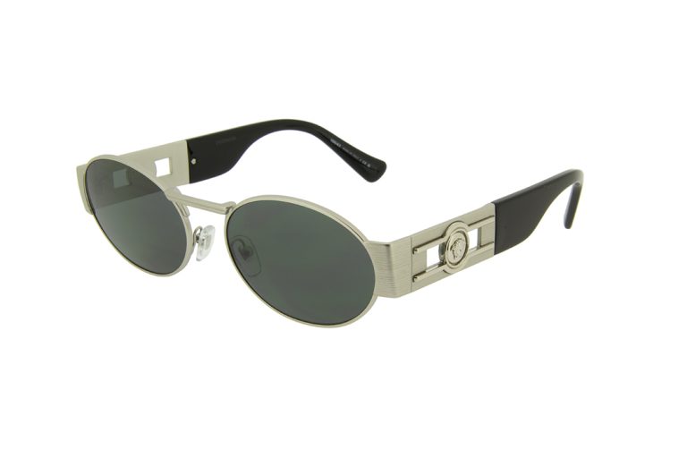 sunglasses-myoptical-versace-2264-151387-2-768x512