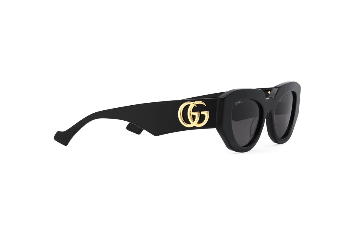 GG1421S 001 2
