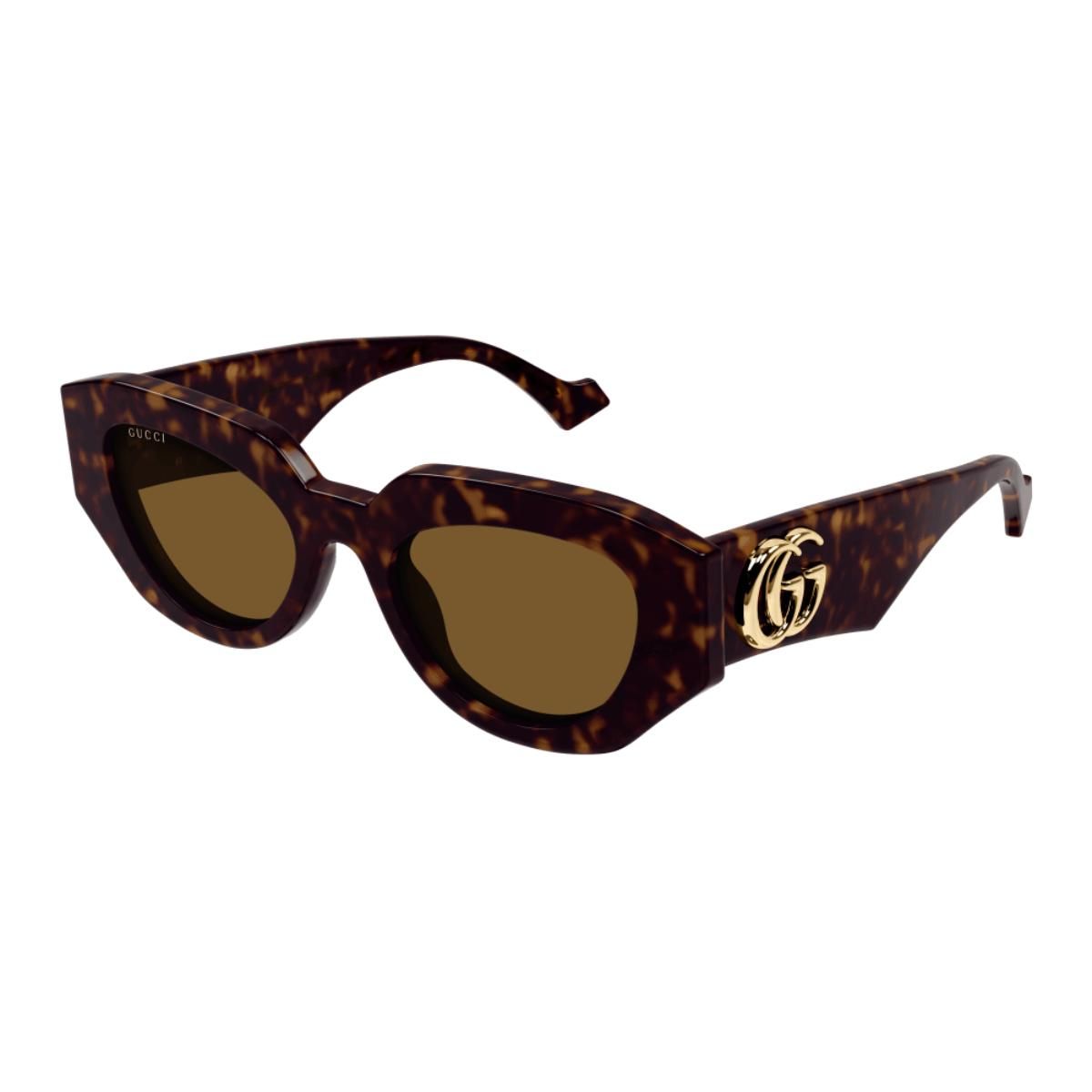 GG1421S 002