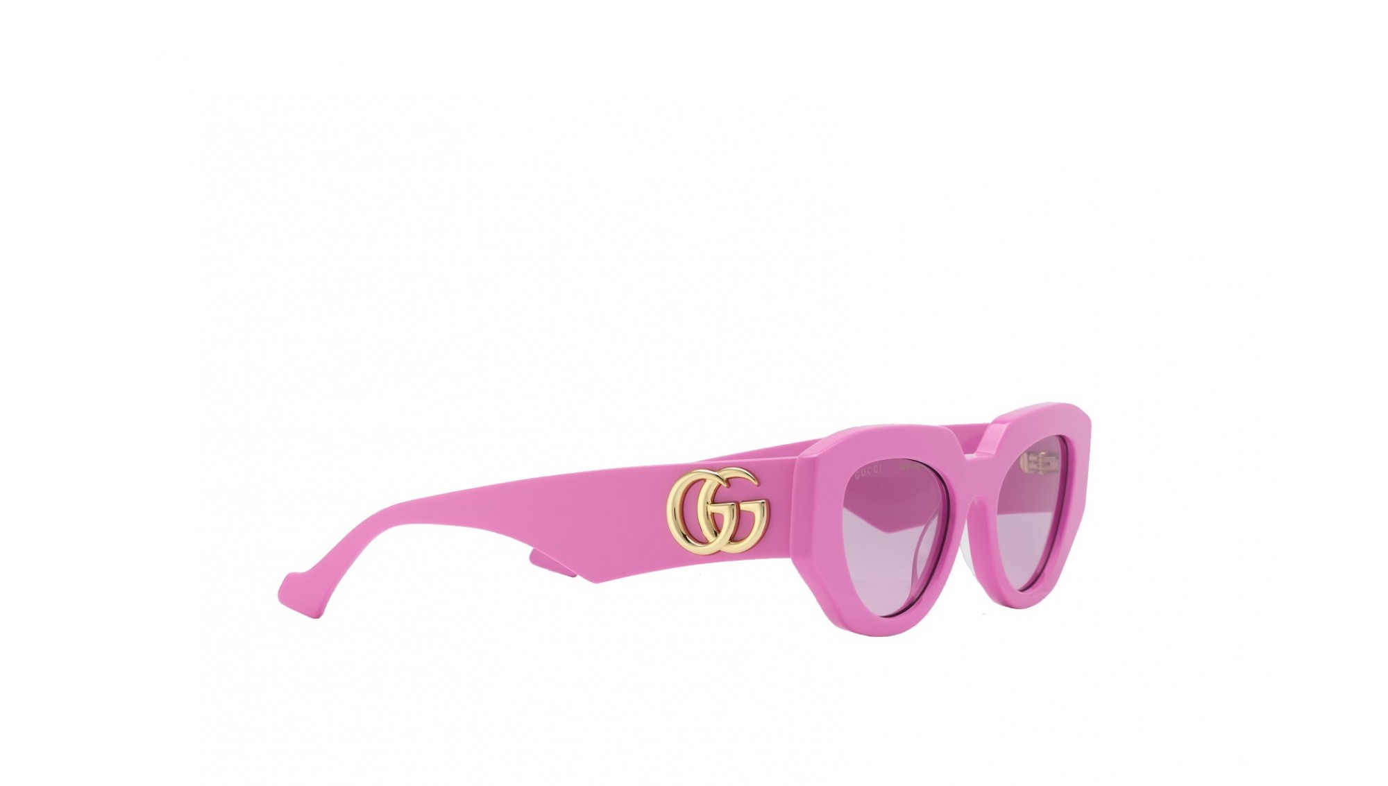 GG1421S 004