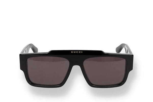 Gucci 2