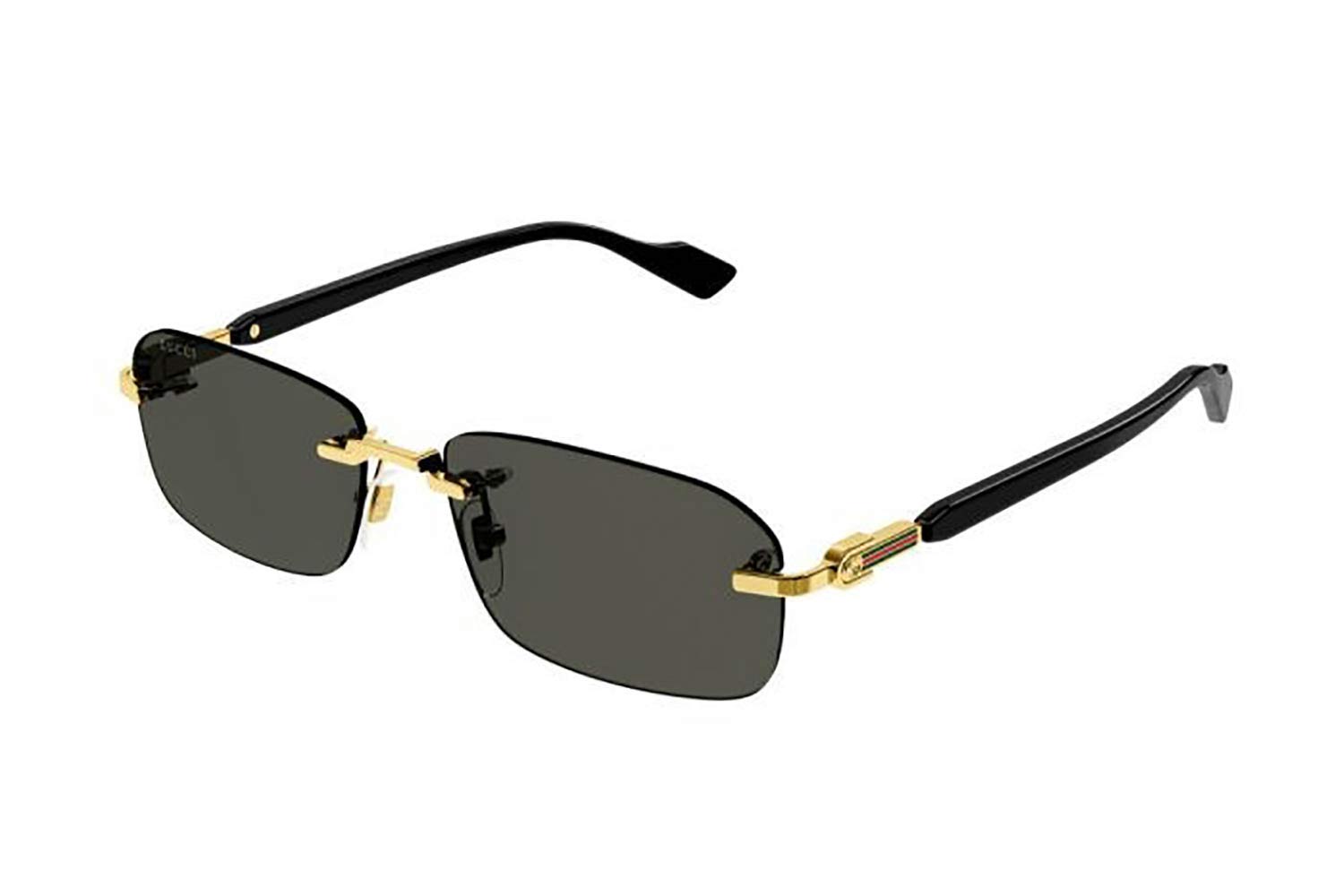 Gucci104686large