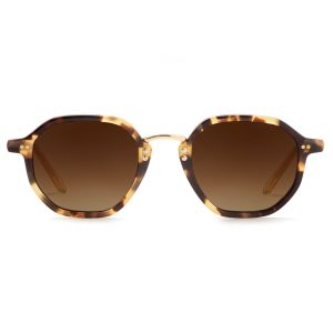 KREWE DAKOTA Iberia Polarized — εμπρόσθια όψη