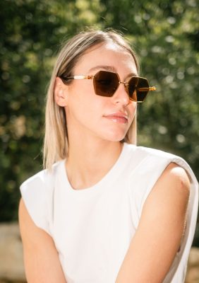 _FIL8357