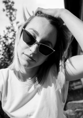_FIL8395