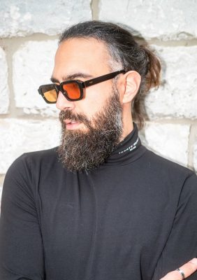 _FIL8748
