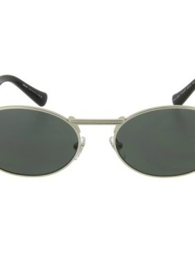 sunglasses-myoptical-versace-2264-151387-1-768x512